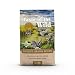 Taste of the Wild Ancient Wetlands Canine Recipe with Roasted Fowl & Ancient Grains 14lb