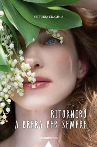Ritornerò A Brera Per Sempre