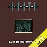 Lost in the Funhouse
