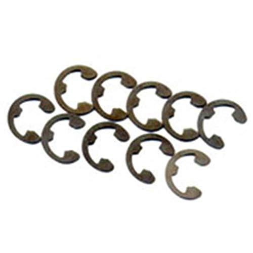 E-Ring E10 (6) Cover