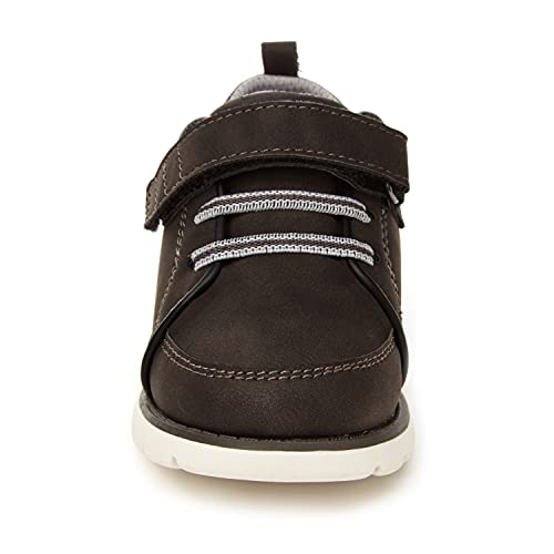 Image of Stride Rite 360 Boys' Ethan Sneakers