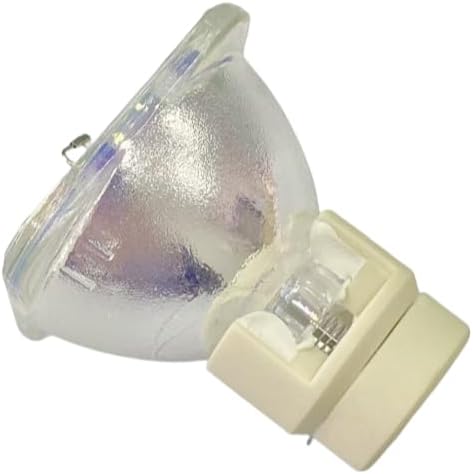 for 7R 230W 5R 200W 10R 280W Metal Halide Lamp Moving Beam lamp 230 Beam 230 Sirius HRI230W(10R 280W)