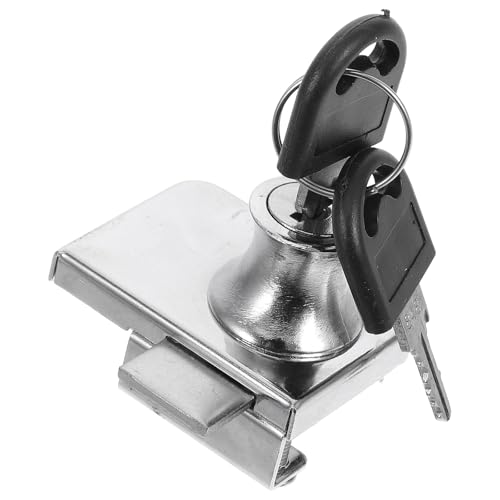 CLISPEED XCfBOhAbN t ⓀɖhƃbN ϋvˏ ACXN[①V[P[Xp h~݌v ƗpΉ