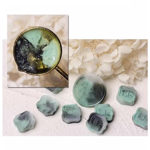 YAMOXLS V[ObNX bNXr[Y Zbg X ʌ`   F p[J[  莆 DIY  25    p[eB[ ҏ  j  j Mtg  LO ([R̎)