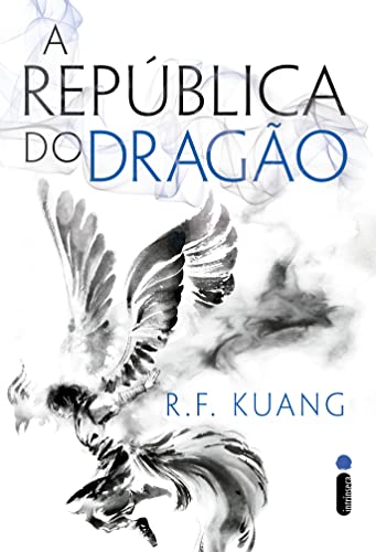 A república do dragão: 2