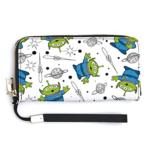 gCXg[[ U[ z e K Eht@Xi[ v[gΉ fB[X 킢