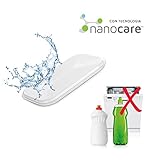 Tescoma B07PJRP3N6 lato 4