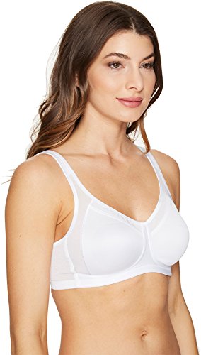 Soutien-gorge de grossesse microfibre de qualité supérieure