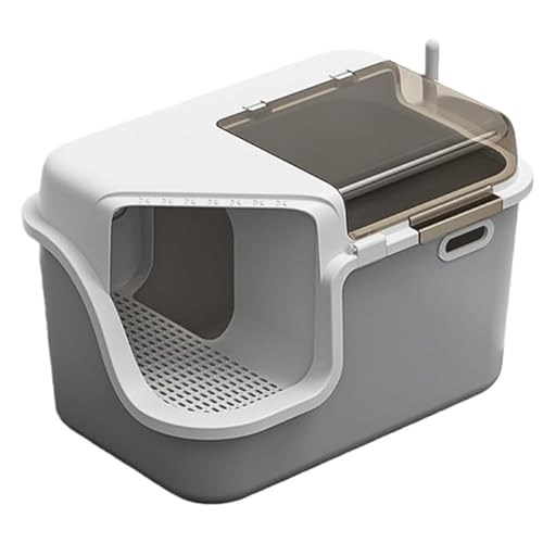 S?LpgC t hhL ^LEqLΉ LgC LюUh~ ybgpi (KiȂ)