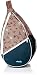 KAVU Women's Paxton Pack Outdoor Backpacks, One Size, Sasquatch