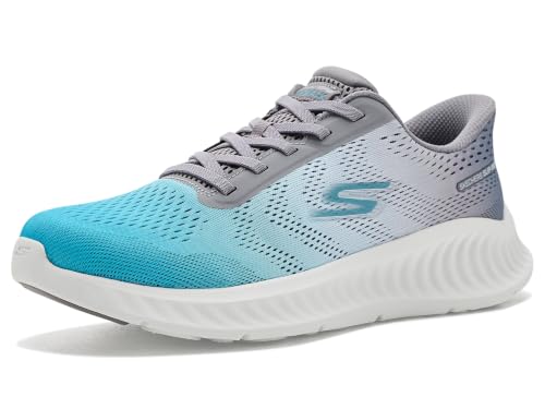 Image of Skechers Women's Slip-Ins: Go Walk Now Khloe