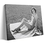 Garantie : si vous n'êtes pas satisfait de nos peintures imprimées, n'hésitez pas à nous contacter.