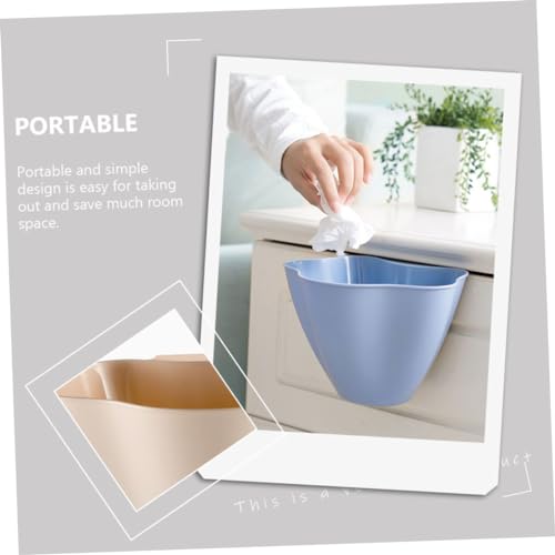 Set de 3 Canecas Colgantes Rectangulares para Cocina miniatura 3