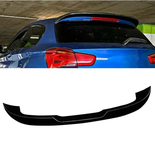 CARIG [tX|C[ 2012-2018 BMW 1V[Y F20 荕 ABS hς AX|C[ AEBO gNX|C[