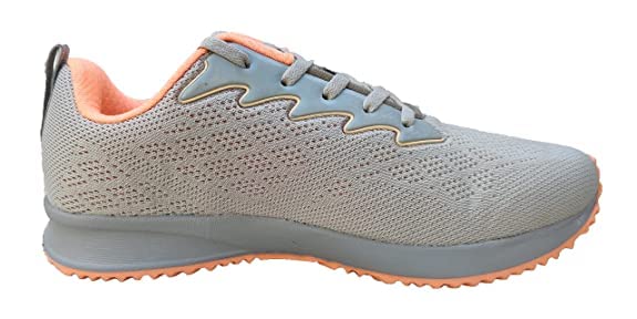 Image of Sparx womens 189l Platform
