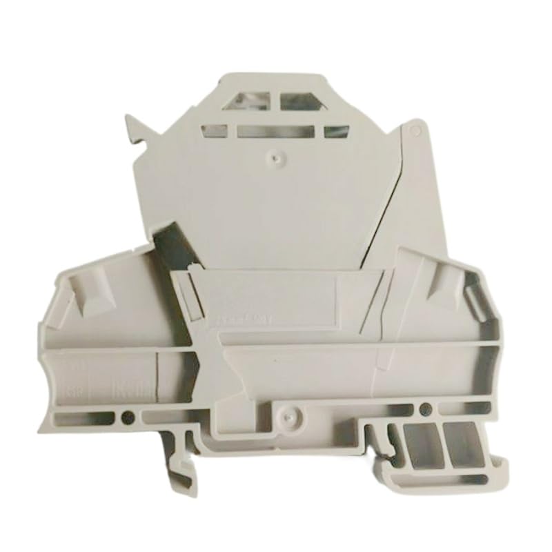 Pack of 5 New for ZSI 2.5 Shrapnel Fuse Terminals 1616400000-