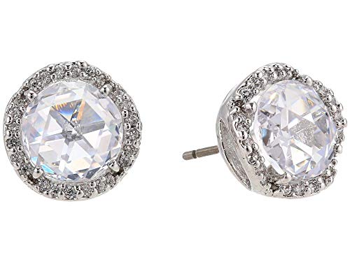Image of kate spade new york That Sparkle Earrings