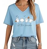 Ideal para uso diario casual, fiestas, calle, ocio, deportes.