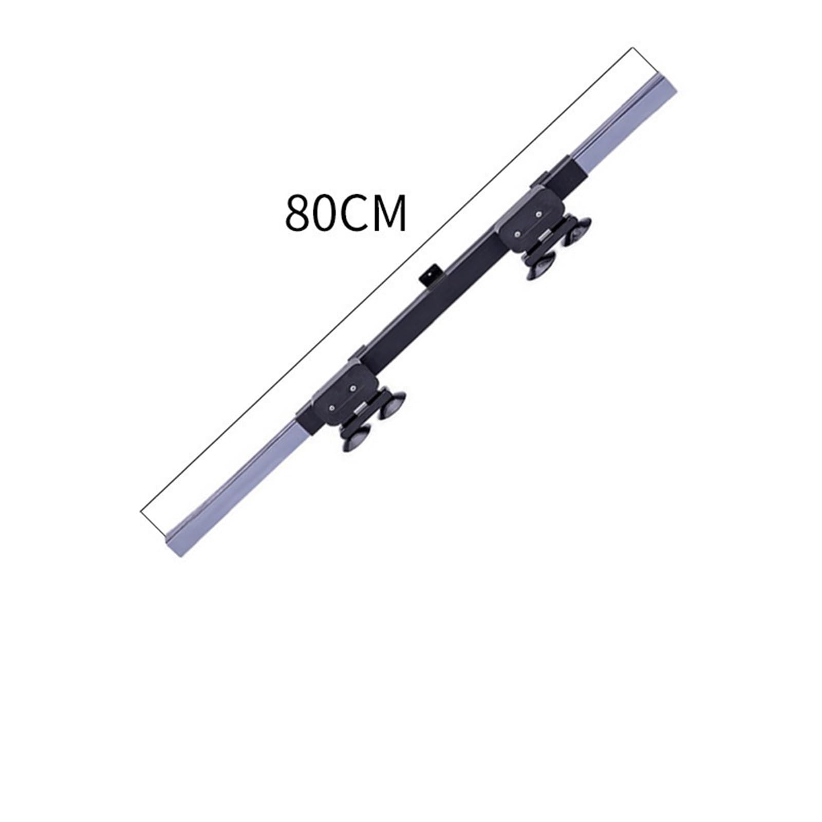 Parasoles para Coche Cortina retráctil para Coche con protección UV, Parasol automático, Compatible Parabrisas Delantero y Visera Grande(Additional 80cm)