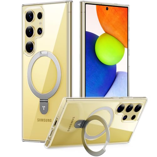 Store - Deal | Amazon US