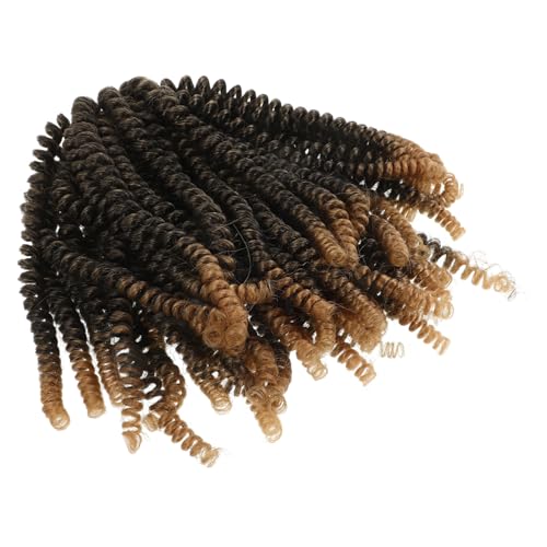 ELAYARD t ݍ b wA p f[ ݍ J[ j  