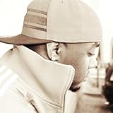 good time production  Good Time