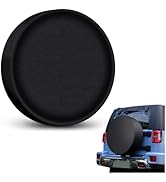 Small manufacture image 17