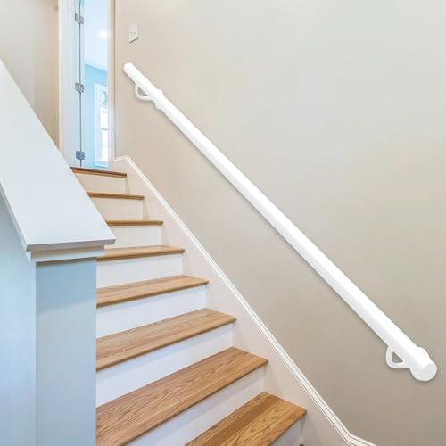 �H�Ɨp�K�i���� �Ǌ|���� �������肷�� �����E���O�K�i�p �肷��b���B���E���t�g�E�L���E�n�����p�K�i����(480cm)