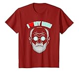 Psychologie - Therapeuten & Psychiater Designs