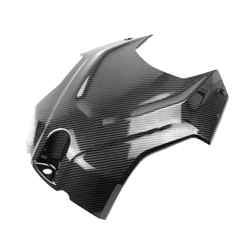 Housse carbone moto BMW S1000RR 2019-2020 eviter les rayures