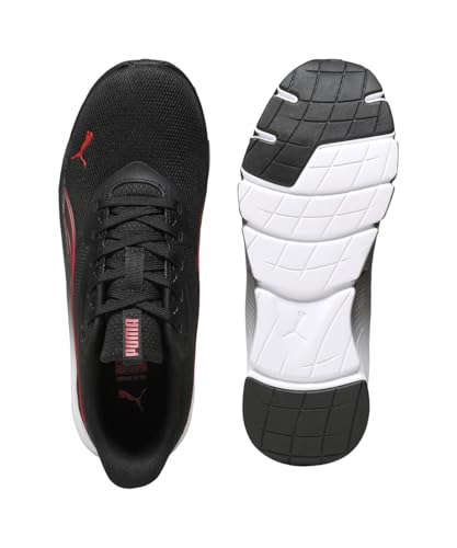 Image of Puma Unisex-Adult Flexfocus Lite Modern Running Shoe