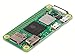 Price comparison product image Raspberry Pi Zero 2W