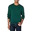 Dark Green Dark Green
