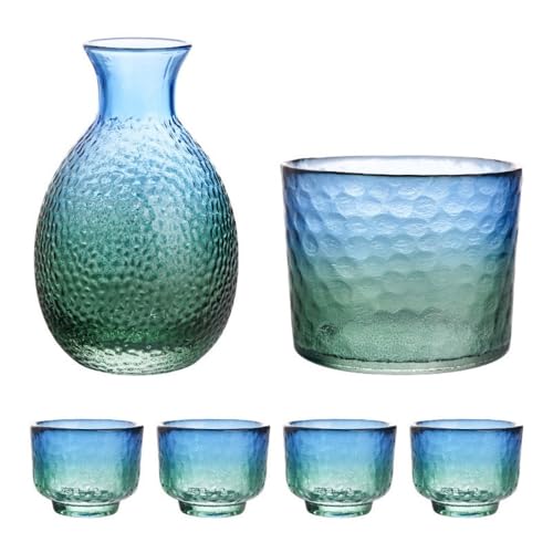 IWEJ {Zbg ˉ_͗l KX u 4  dqWΉ ME𗼗p EbhRNt spȃOX (E)