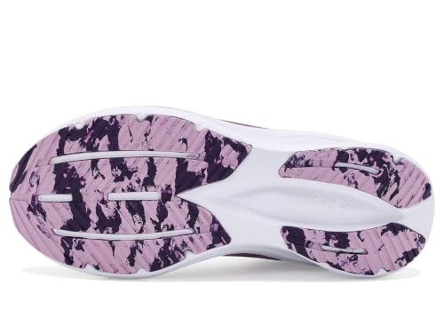 Image of Under Armour Women's Charged Assert 11 Running Shoes