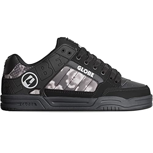 Image of Globe Men's Tilt Skateboarding Shoe