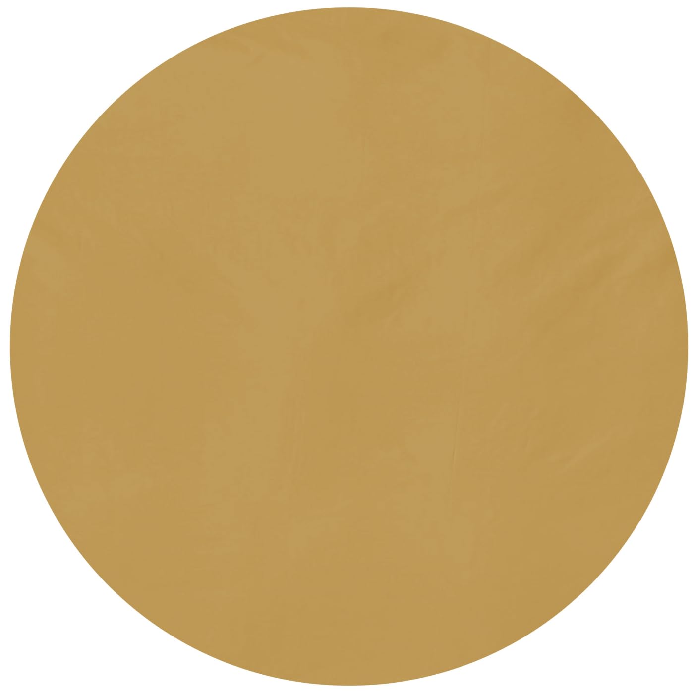 Byrklund Biancheria Da Letto In Cotone 100% – Set 2 Pezzi: Copripiumino 135x200 Cm E Federa 80x80 Cm – Con Cerniera - 4