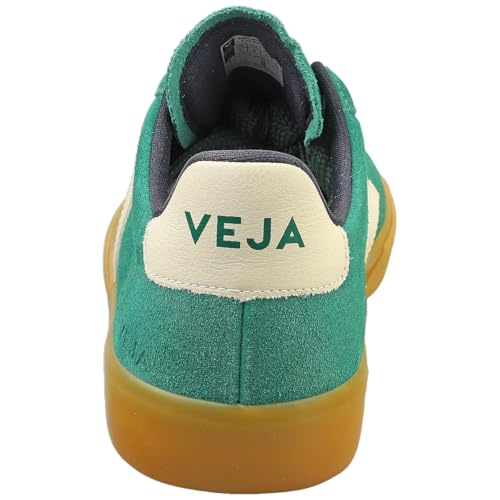 Image of Veja Mens Campo Bold