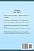 Python: - The Bible- 3 Manuscripts in 1 book: -Python Programming For Beginners -Python Programming For Intermediates -Python Programming for Advanced (Your place to learn Python with ease)