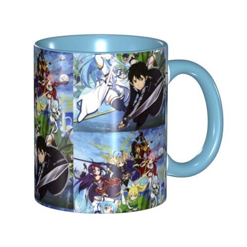 \[hA[gEIC }OJbv 퐻 350ml t H@Ή ItBX ƒp Mtg v[g  n zbg ACX pSky Blue