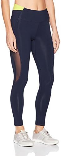 kyodan leggings amazon