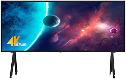 GTUOXIES 105 Inch Ultra HD Displays, Large Screen 4K TV Screen, Support HDMI with Versatile PC and AV Terminals, Can Be Connected to HDTV Recorders, Blu-Ray Players and PCs GTUOXIES 105 Inch Ultra HD Displays, Large Screen 4K TV Screen, Support HDMI with Versatile PC and AV Terminals, Can Be Connected to HDTV Recorders, Blu-Ray Players and PCs