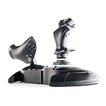 Thrustmaster-TFlight-Hotas-One-Flight-Stick-for-Xbox-One-Windows-Works-on-Xbox-Series-XS