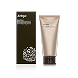 Jurlique Nutri-Define Supreme Foaming Facial Cleanser, 3.3 Oz.