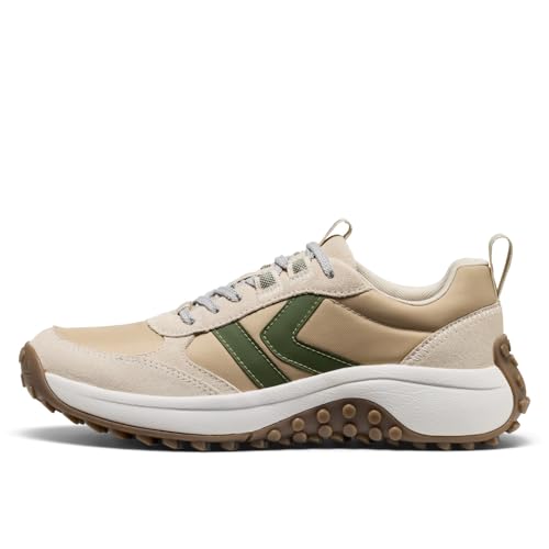 Image of KEEN Women's KS86 Comfortable Durable Retro Style Sneakers