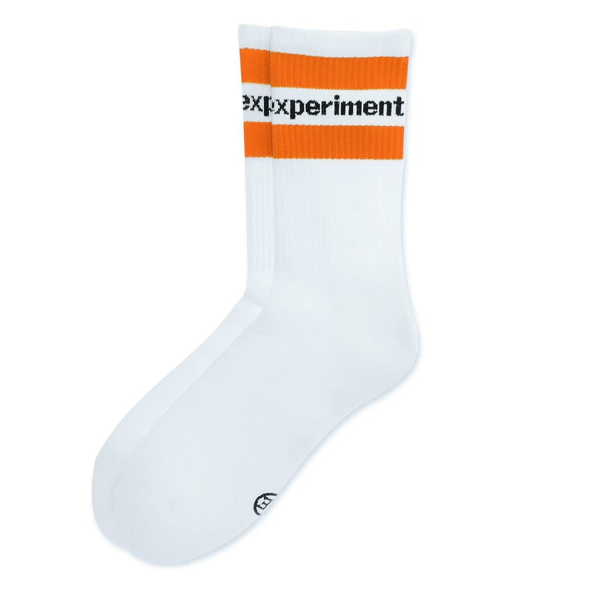 uniform experiment ユニフォームエクスペリメント 20SS uniform experiment ユニフォームエクスペリメント 20SS UE