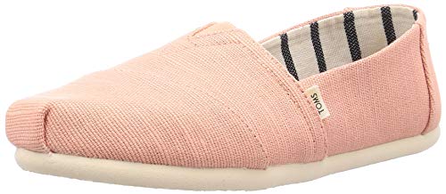 Image of TOMS Classic Alpargata
