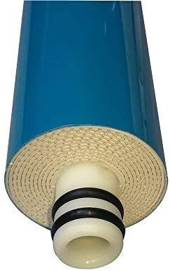 Miniatura 5 de Huining 100GPD RO Membrana 18122012 Membrana de ósmosis inversa residencial Filtro de agua Cartrige Reemplazo para el hogar Sistema de filtración de