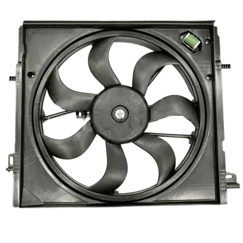 ɓK m[ ɓK JW[ 1.5 1.6 2015-214814EB0A 21481-4EB0A 214814BE0B 21481-4BE0B WG[^[dt@[^[