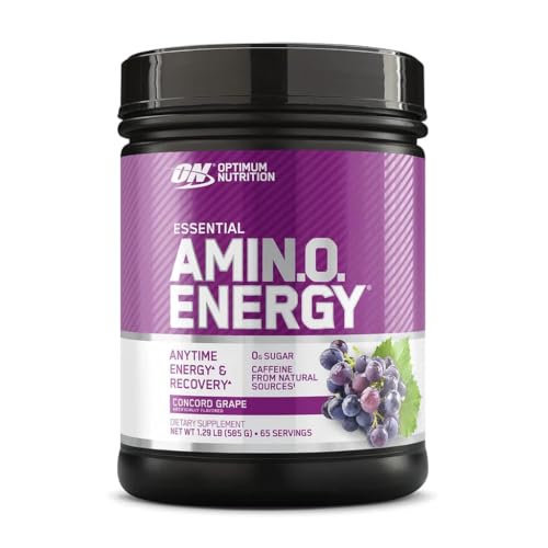 dymatize aminos Marca Generic
